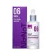 NizNoT 06 Lifting Collagen Tightening Ampoule Anti-Aging Collagen Boosting Skin Firming & Peptide-Infused Serum for Smoother Tighter Skin 1.69oz