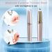 Buy Lophe Electric Eyebrow Razor for Women | Precision Eyebrow Trimmer | Painless & Portable for Travel | Ideal Gift - Buy Online on GoSupps.com
