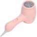 Small Child Blow Dryer Kids Hair Dryer Adjustable Alternating Wind 3 Speeds Wind for Daily Use (US Plug 110V) - Buy Online on GoSupps.com