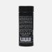 Blind Barber 80 Proof Texture Powder - Men's Hair Styling Powder for Volume Hold & Matte Finish - Easy to Use for All Hair Types (.5 oz - Buy Online on GoSupps.com