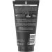 Schwarzkopf Taft Gel Power Invisible not stick Hold 5-150ml x 2 Gel - Buy Online on GoSupps.com