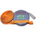 Buy Magic Tape Lyapko 5 Segment - Best International Shipping for Healing & Wellness - Buy Online on GoSupps.com