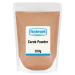 Carob Powder 250g by Fenbrook