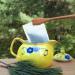 Organic Canadian Eastern White Pine Needle Tea (8g x 30 TEA BAGS) Fresh Pine Needle Tea and a Product of Canada - Buy Online on GoSupps.com
