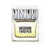 Moschino forever EDT Spray for Men 1 Ounce
