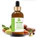 Pure Herbs Jojoba Golden Oil 30 ml | Natural Therapeutic Grade Carrier Oil | International Shipping - Buy Online on GoSupps.com