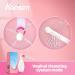 Korisen Multi-Functional Douche Bottle for Women - Reusable Peri Bottle for Postpartum Care and Travel - Vaginal Cleansing for Moms After Birth - Buy Online on GoSupps.com