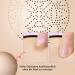 Mushroom Head Air Cushion Foundation BB cream CC cream liquid foundation concealer moisturizing makeup even skin tone - Buy Online on GoSupps.com