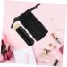 Didiseaon Makeup Tools Makeup Supplies Make up Brush Foundation Brush Blush Brush Makeup Tool Foundation Applicator Powder Brush Makeup Brush Cosmetic Travel Short Hair Artificial Fiber - Buy Online on GoSupps.com