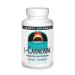 Source Naturals L-Carnosine 500 mg 60 Tablets