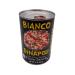 Bianco Dinapoli Organic New York Style Pizza Sauce, 15 OZ