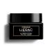 Lierac|Premium Silky Cream - Age Defying Face Cream - Hydrating Face Moisturizer for Women with Niacinamide & Hyaluronic Acid - Tightens & Smooths Skin - 50ml Jar