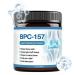 Cr me de Soin Articulaire | Baume Non Gras Genou 30 ml | Cr me Absorption Rapide pour Hanches Lombaires paules Nuque | R cup ration Post-Sportive Quotidienne Hommes Femmes Adultes