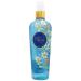 Maja Body Splash Turquoise Water 240mL /8.1 Oz. Freshness and Sensuality. Fresh 8.1 Fl Oz (Pack of 1)