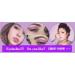 FEITA 8D Volume Fluffy Wispy False Eyelashes Kit - 5 Pairs Dramatic Soft Faux Mink Natural Lashes (9-22MM) - International Shipping Available - Buy Online on GoSupps.com