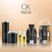 Illuminating fluid OR & ARGAN 100ML - Buy Online on GoSupps.com