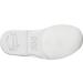 BSI Girl's Basic #432 Bowling Shoes Size 2.0 White - Buy Online on GoSupps.com