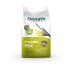 Donath completely mix - rich in high -quality insect fat - the balanced mix - valuable year -old wild bird feed - from our manufactory in southern Germany 1 kg (1 Pack)