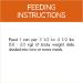 Beneful Incredibites Wet Dog Food for Small Dogs Real Chicken P t - 85 g Can (24 Pack) - Buy Online on GoSupps.com