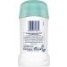  Dove Dove Deodorant Go Fresh Pear and Aloe Vera Antiperspirant 48H Stick 40ml (6) - Buy Online on GoSupps.com