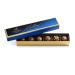 Godiva Chocolatier Truffles Assorted Gift Box, Milk Chocolate, 6 pc.