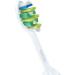 Buy Philips Sonicare InterCare Toothbrush Heads (4 Pack) - Optimal Oral Care for All! - Buy Online on GoSupps.com