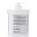 Advanced Clinicals Anti-Aging Rescue Cream with Bulgarian Rose - 16 oz | Hydrate & Revitalize Skin - Buy Online on GoSupps.com