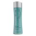 Nu Skin ageLOC Scalp & Hair Shampoo - Nourishing Shampoo for Strong Silky Hair | Antioxidant Protein Blend Vitamin E BCA Technology | Scalp-to-Root Strength(200ml)