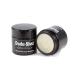Dudu-Shea Creme 100ml - Nourishing Moisturizer for All Skin Types | Buy Online Internationally - Buy Online on GoSupps.com