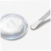 POPETPOP 24pi ces Outils De Massage Yeux Avec Cuill res Pour Contour Yeux Pratique Pour Absorption Et Circulation Sanguine - Buy Online on GoSupps.com