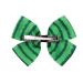 Watermelon Bow Hair Clips - Set of 6 Cute Fruit Hairclips for Girls - BBG22 - Buy Online on GoSupps.com