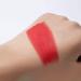 Minkissy Pigment 1 Slay Bodypainting Kit - Water-Soluble Face Paint Cosmetics for Clown Makeup & Special Effects - Buy Online on GoSupps.com