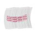 36pcs Wig Tapes for Lace Wigs Invisible Waterproof Double Side Tape for Wigs Lace Front Wig Tape Toupee Tape Strips Wig Lace Tape for Fixing Wigs (White)