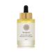 Organic Argan Oil