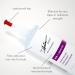 X10 Pro-Tools Tape-In Remover: Professional Salon Quality Skinweft Smart Tabs Formula | Precision Bottle | Safe & Alcohol-Based - Buy Online on GoSupps.com
