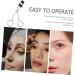 DOITOOL Lash Kits Make up for Face Lashes Natural False Lashes Eyelash Curlers Small Makeup Curler Magnetic Lashes Clip Tool Eyeliner Set Magnetic Clip No Glue 3D - Buy Online on GoSupps.com