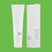 DermaQuest Peptide Vitality SunArmor SPF 50 - Anti-Aging Sunscreen Moisturizer with Titanium Dioxide & Zinc Oxide for Dry Skin - International Shipping Available - Buy Online on GoSupps.com