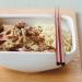 AYAM Instant Noodles | 100% Natural | No Seasoning or Flavoring | Quality Flour | Ready in 3min | No Additives - Buy Online on GoSupps.com