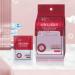 rongweiwang 2pack Instant Stain Removal Wet Wipes Safe And Practical Solution For All Fabrics Wide Range Of Uses Safe And Instant - Buy Online on GoSupps.com