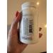 Kallistia Hyperpigmentation Cleanse Capsules - Buy Online on GoSupps.com