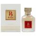 Fragrance World B Rouge for Unisex - 3.4 oz EDP Spray Saffron - Buy Online on GoSupps.com