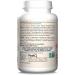 Energy Optimizer Energy and Endurance Support 90 Capsules - Buy Online on GoSupps.com