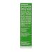 Buy Weleda Skin Food Original 75ml - Ultra-Nourishing Moisturizer for Dry Skin | International Shipping Available - Buy Online on GoSupps.com