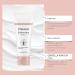 Facial Hair Removal Cream 120ml 1-Pack with Silicone Spatula - Gentle Hair Removal - For Women: Face Arms Underarms Bikini Line Legs and Other Areas - Buy Online on GoSupps.com