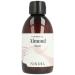 Nikura Sweet Almond Oil - 250ml | for Skin Hair Growth Face Therapy Body Oil Scalp & Nails | for Essential Oils | Natural Vegan & UK | BPA Free Almond 250 ml (Pack of 1)