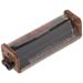 RAW ECO Plastic Roller 2WAY Adjustable 79MM
