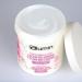 Blumin Conditioning Mask - Nourishing Rice Milk & Cherry Blossom for All Hair Types - International Shipping Available - Buy Online on GoSupps.com