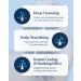 Esthetic House CP-1 Scalp Scaler (250ml): Deep Cleansing Scalp Scrub for Scalp Relief - Buy Online on GoSupps.com