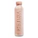 Bottle Up Reusable Water Bottle Filled with English Still Spring Water 500ml Champagne Pink Plant-based Bottle BPA Free Eco Friendly Bottle of Water Champagne Pink 1 x 500ml