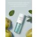 NOONI Appleseed Lip Oil Set - Appleplum & Applemint | Moisturizing Lip Oil Duo with Apple Seed Oil | Lip Stain Gift Set for Chapped Lips - 16 Duo - Buy Online on GoSupps.com